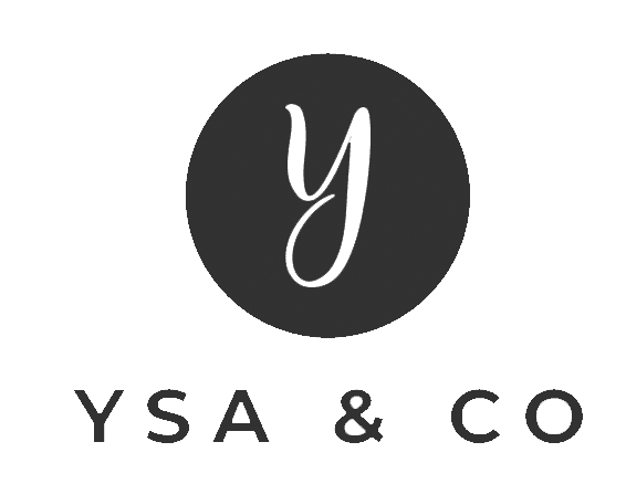 YSA & CO