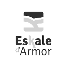 Esc'ale d'Armor