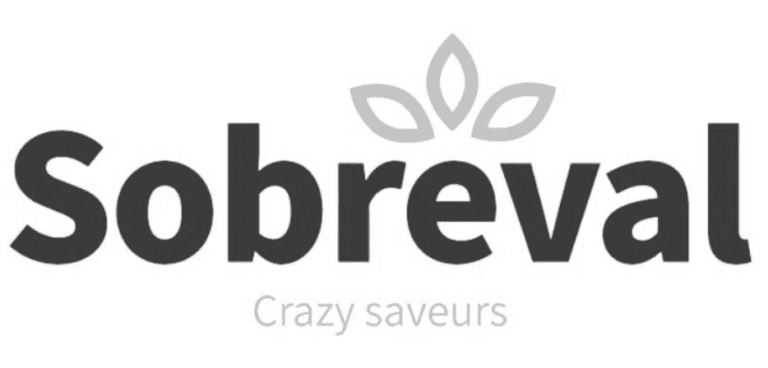 Sobreval