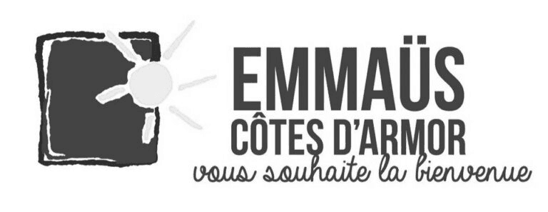 Emmaüs Côtes d'Armor