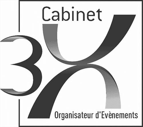 Cabinet 3X